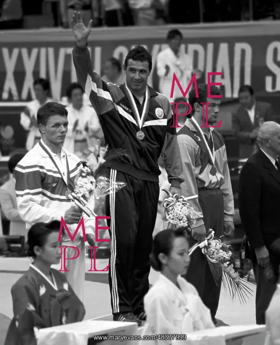 : 1988 Summer Olympics in Seoul : 1988 Summer Olympics in Seoul