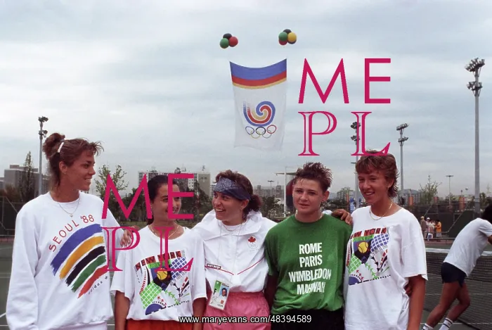 : 1988 Summer Olympics in Seoul : 1988 Summer Olympics in Seoul