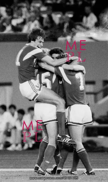 : 1988 Summer Olympics in Seoul : 1988 Summer Olympics in Seoul