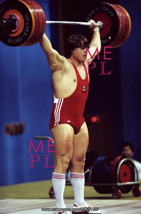 : 1988 Summer Olympics in Seoul : 1988 Summer Olympics in Seoul