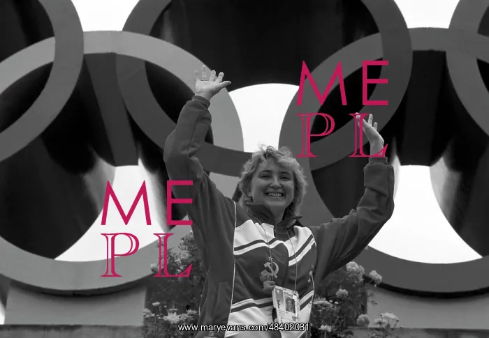 : 1988 Summer Olympics in Seoul : 1988 Summer Olympics in Seoul