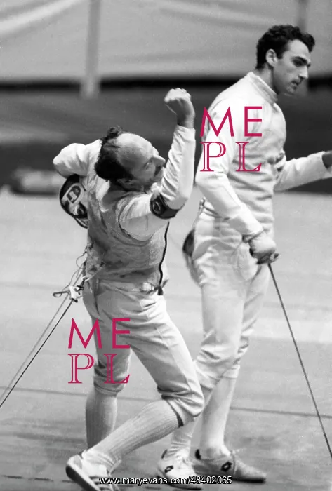 : 1988 Summer Olympics in Seoul : 1988 Summer Olympics in Seoul