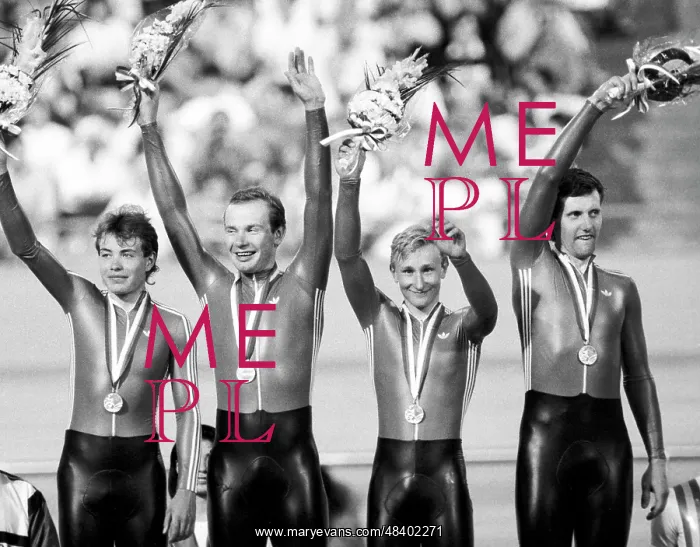 : 1988 Summer Olympics in Seoul : 1988 Summer Olympics in Seoul