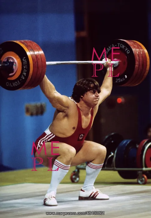 : 1988 Summer Olympics in Seoul : 1988 Summer Olympics in Seoul