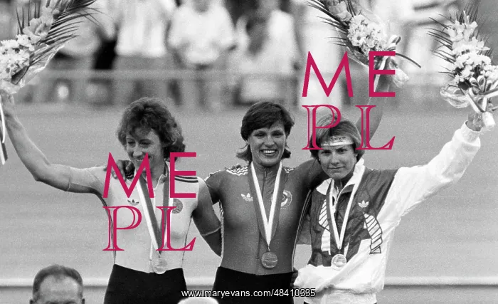 : 1988 Summer Olympics in Seoul : 1988 Summer Olympics in Seoul