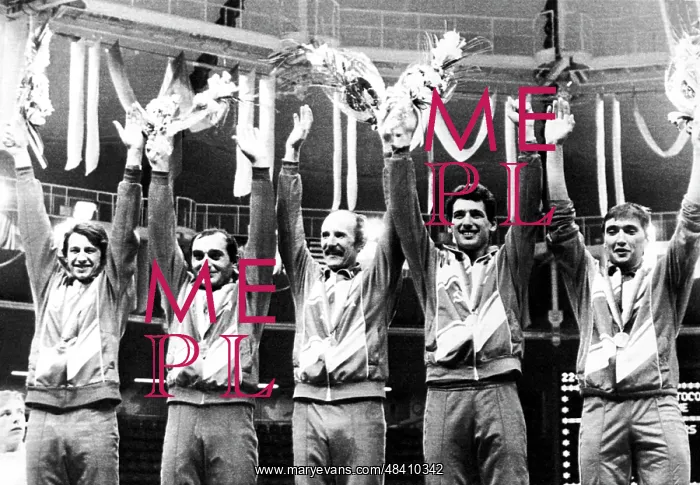 : 1988 Summer Olympics in Seoul : 1988 Summer Olympics in Seoul