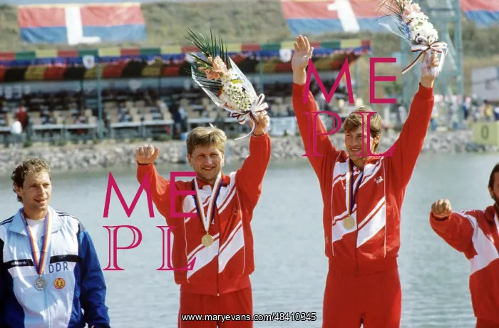 : 1988 Summer Olympics in Seoul : 1988 Summer Olympics in Seoul