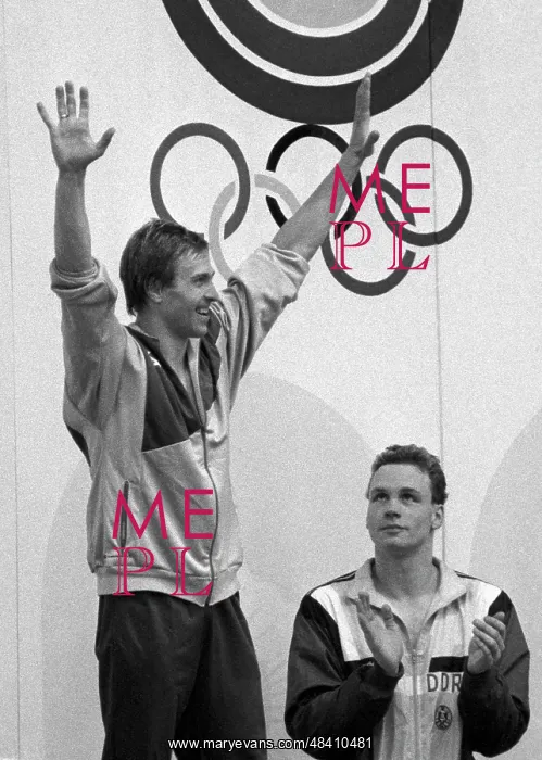 : 1988 Summer Olympics in Seoul : 1988 Summer Olympics in Seoul