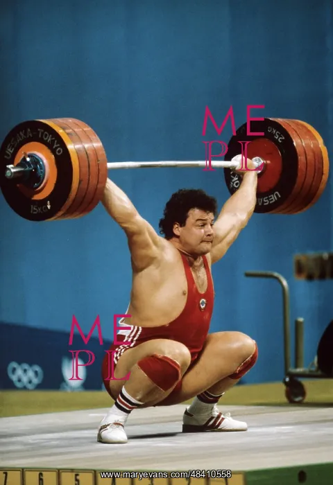 : 1988 Summer Olympics in Seoul : 1988 Summer Olympics in Seoul