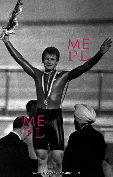 : 1988 Summer Olympics in Seoul : 1988 Summer Olympics in Seoul