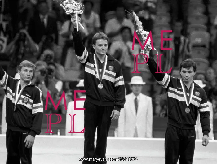 : 1988 Summer Olympics in Seoul : 1988 Summer Olympics in Seoul