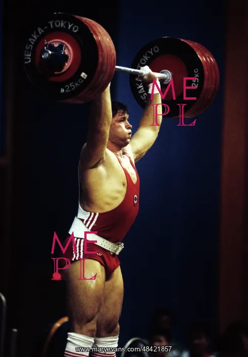 : 1988 Summer Olympics in Seoul : 1988 Summer Olympics in Seoul