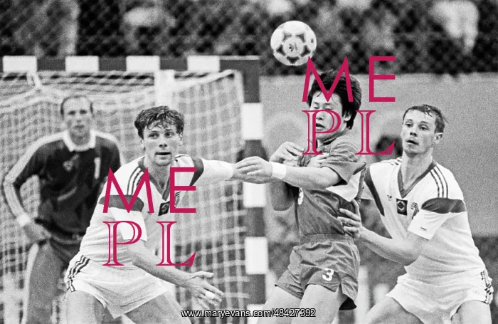: 1988 Summer Olympics in Seoul : 1988 Summer Olympics in Seoul