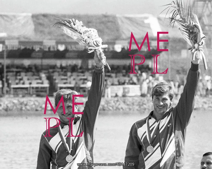 : 1988 Summer Olympics in Seoul : 1988 Summer Olympics in Seoul