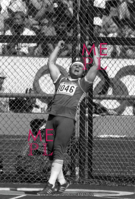 : 1988 Summer Olympics in Seoul : 1988 Summer Olympics in Seoul