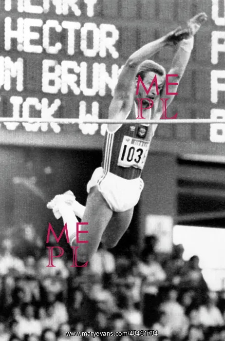 : 1988 Summer Olympics in Seoul : 1988 Summer Olympics in Seoul