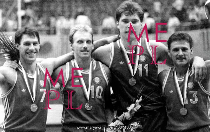 : 1988 Summer Olympics in Seoul : 1988 Summer Olympics in Seoul