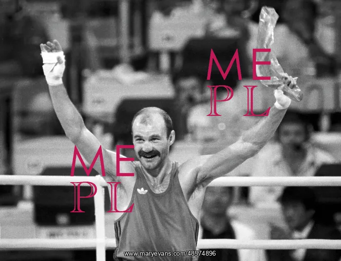 : 1988 Summer Olympics in Seoul : 1988 Summer Olympics in Seoul