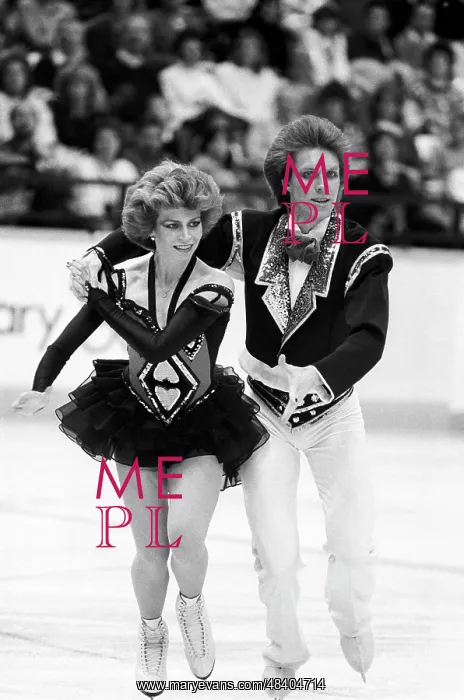 : 1988 Winter Olympics in Calgary : 1988 Winter Olympics in Calgary