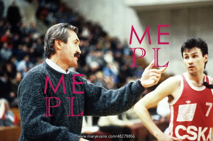 : 1990 FIBA Korac Cup : 1990 FIBA Korac Cup