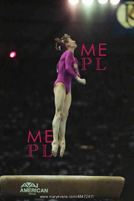: 1990 Goodwill Games : 1990 Goodwill Games