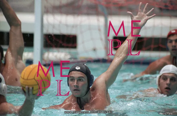 : 1990 Goodwill Games : 1990 Goodwill Games