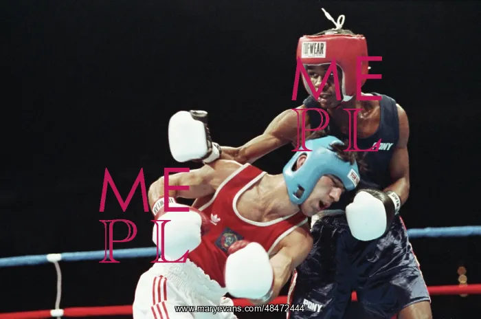 : 1990 Goodwill Games : 1990 Goodwill Games