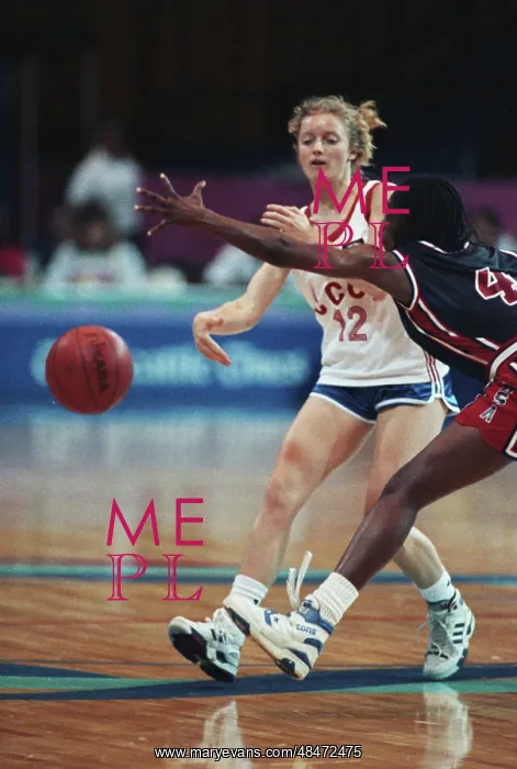 : 1990 Goodwill Games : 1990 Goodwill Games