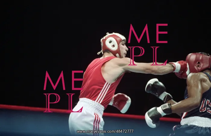 : 1990 Goodwill Games in Seattle : 1990 Goodwill Games in Seattle