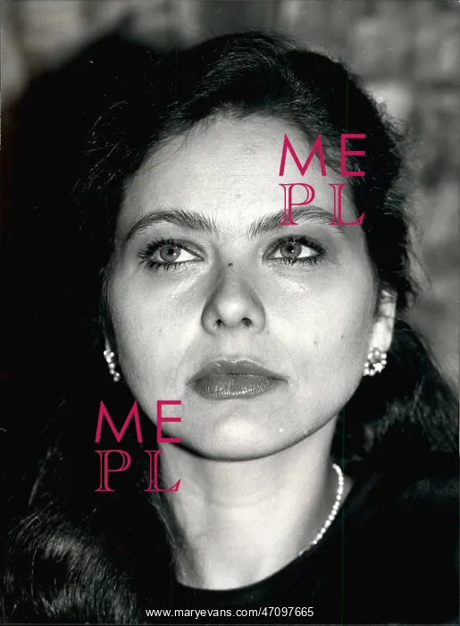 : 1990-Present Actor - Actress : 1990-Present Actor - Actress
