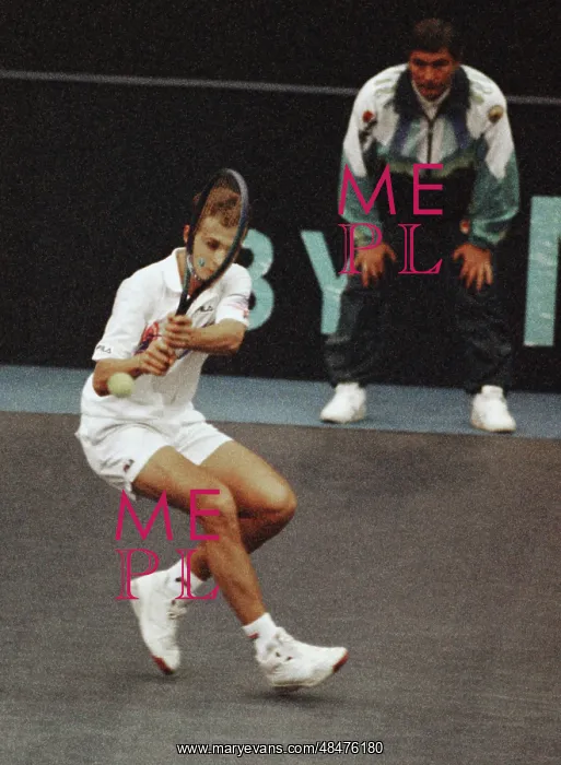 : 1992 Kremlin Cup : 1992 Kremlin Cup