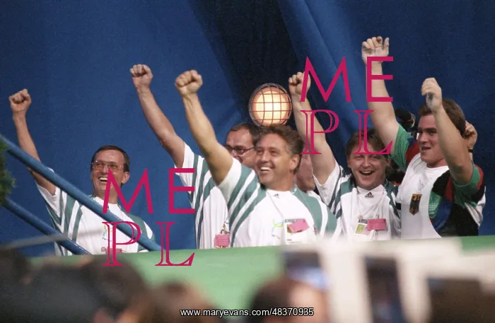 : 1992 Olympic Games : 1992 Olympic Games