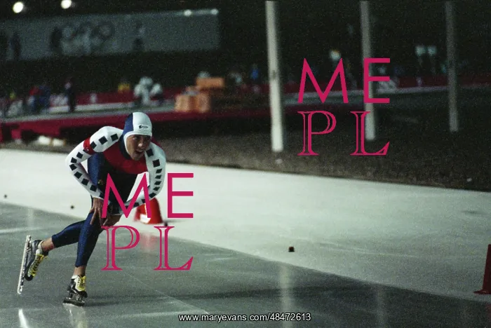 : 1992 Olympic Winter Games : 1992 Olympic Winter Games