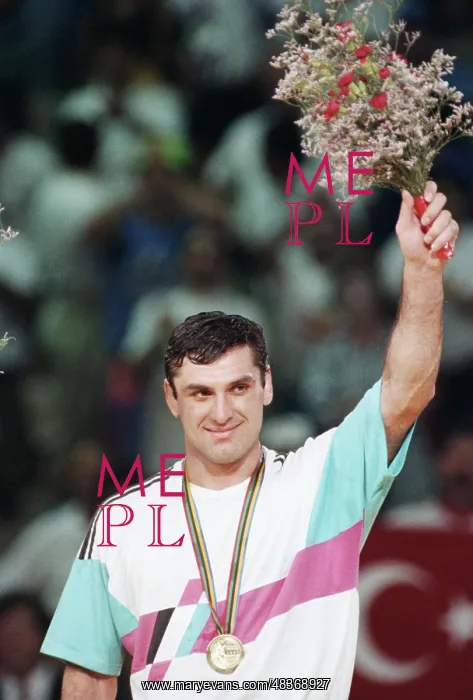 : 1992 Summer Olympic Games : 1992 Summer Olympic Games