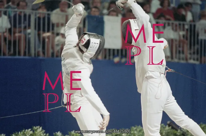 : 1992 Summer Olympic Games : 1992 Summer Olympic Games