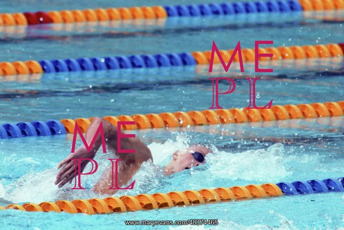 : 1992 Summer Olympic Games in Barcelona : 1992 Summer Olympic Games in Barcelona