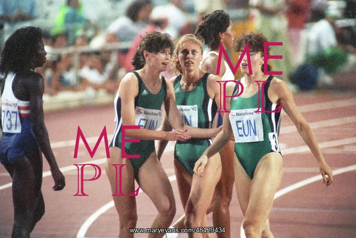 : 1992 Summer Olympic Games in Barcelona : 1992 Summer Olympic Games in Barcelona
