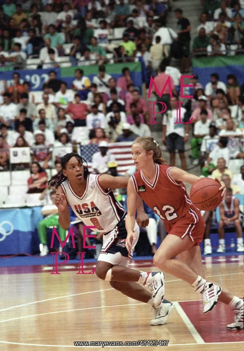 : 1992 Summer Olympic Games in Barcelona : 1992 Summer Olympic Games in Barcelona
