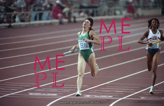: 1992 Summer Olympics : 1992 Summer Olympics