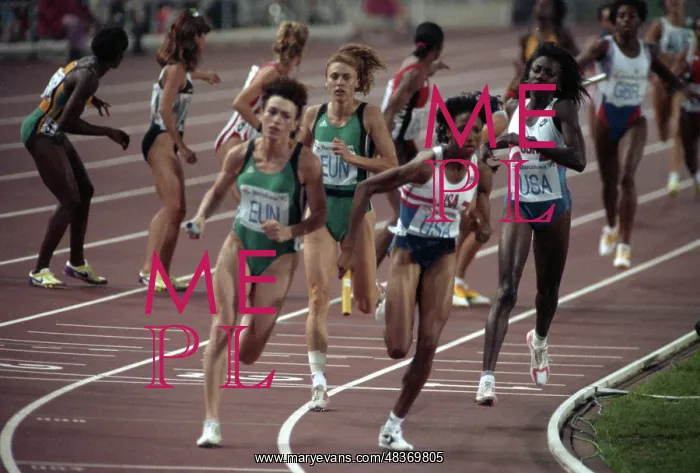 : 1992 Summer Olympics : 1992 Summer Olympics