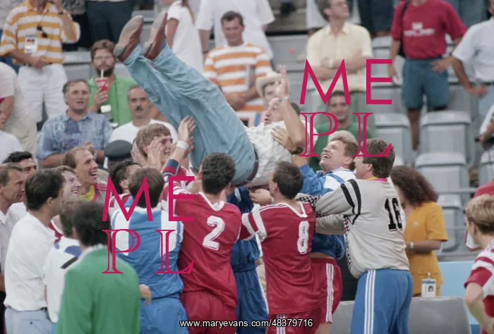 : 1992 Summer Olympics in Barcelona : 1992 Summer Olympics in Barcelona