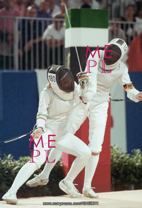: 1992 Summer Olympics in Barcelona : 1992 Summer Olympics in Barcelona