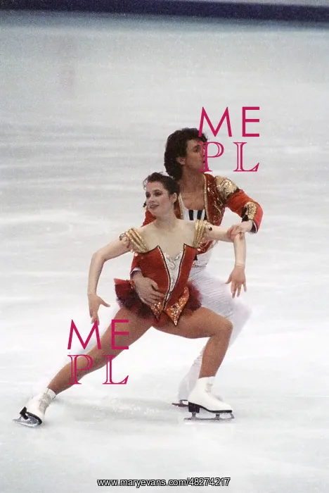 : 1992 Winter Olympics, 1992 : 1992 Winter Olympics, 1992