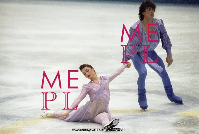 : 1992 Winter Olympics, 1992 : 1992 Winter Olympics, 1992