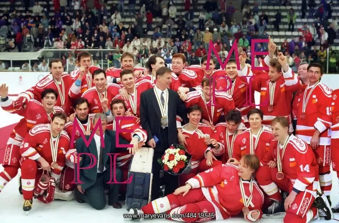 : 1992 Winter Olympics in Albertville : 1992 Winter Olympics in Albertville