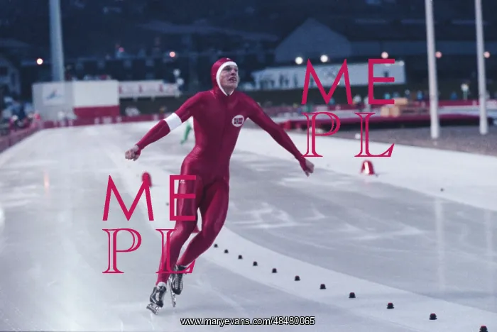 : 1992 Winter Olympics in Albertville : 1992 Winter Olympics in Albertville