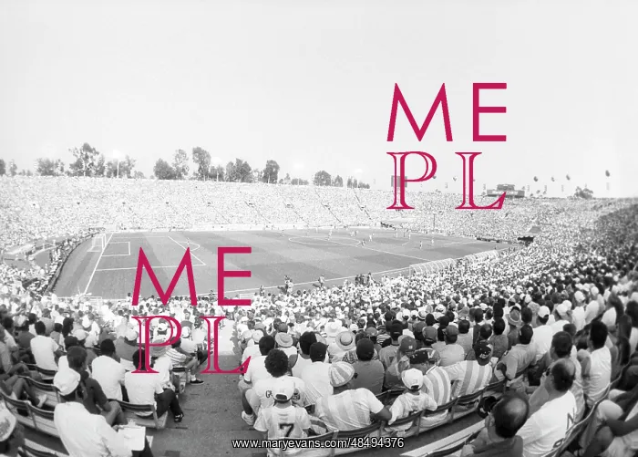 : 1994 FIFA World Championship : 1994 FIFA World Championship