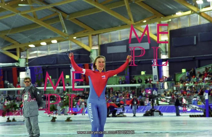: 1994 Winter Olympics in Lillehammer : 1994 Winter Olympics in Lillehammer