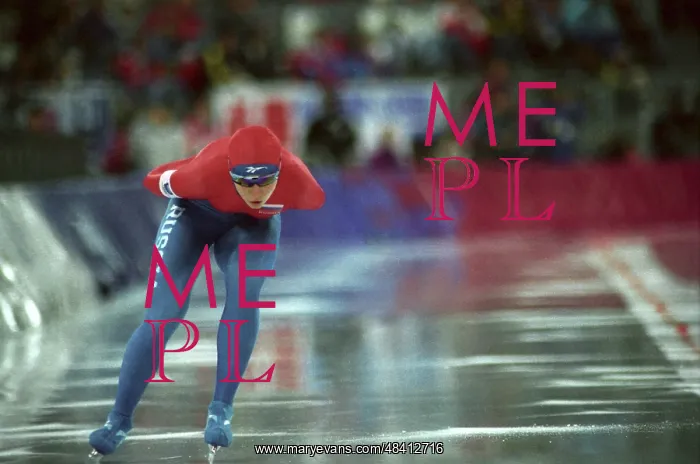 : 1994 Winter Olympics in Lillehammer : 1994 Winter Olympics in Lillehammer