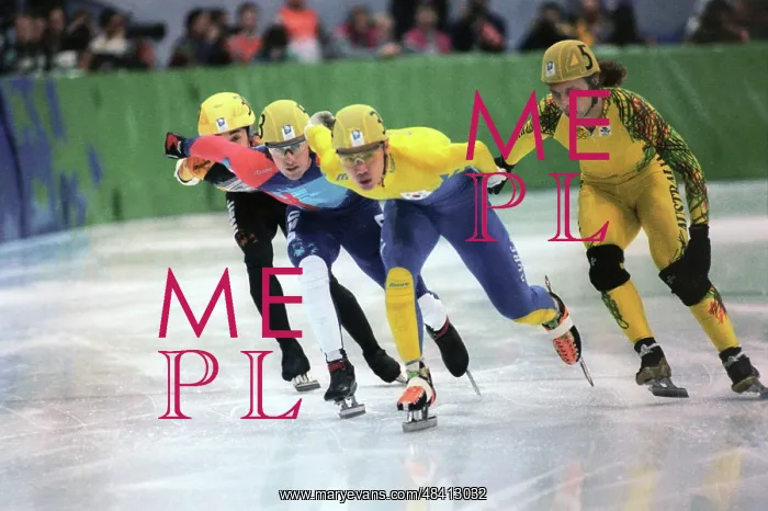 : 1994 Winter Olympics in Lillehammer : 1994 Winter Olympics in Lillehammer